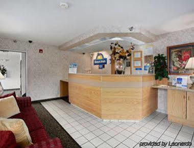Days Inn By Wyndham Ames Eksteriør bilde